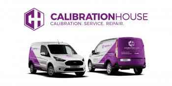 New Investment Extends Calibrationhouse Services and Capabilities