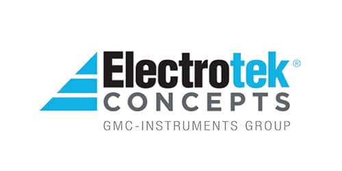 Electrotek Concepts