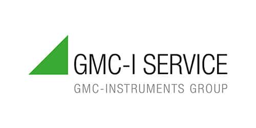 GMC I Service