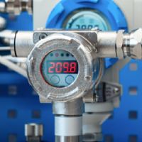 pressure and vacuum calibration