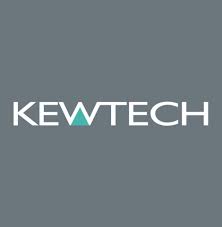 Kewtech Calibration