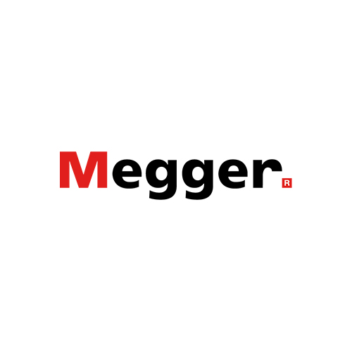 Megger Calibration