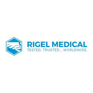 Rigel Medical Calibration