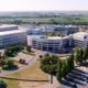 Discovery Park Case Study
