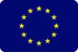 Euro flag