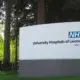 University Hospitals of Leicester Case Study