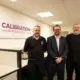 UK Calibration Services