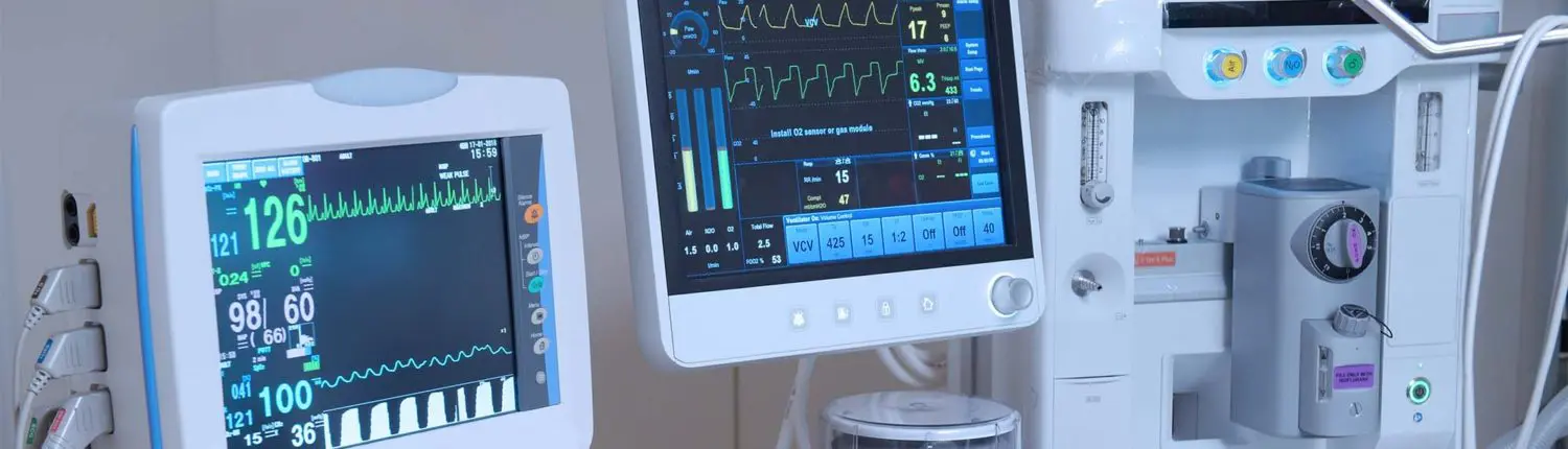 BC-Group-Calibration-Calibrationhouse BC Group Calibration