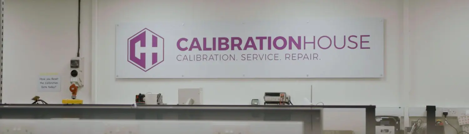Calibrationhouse USA