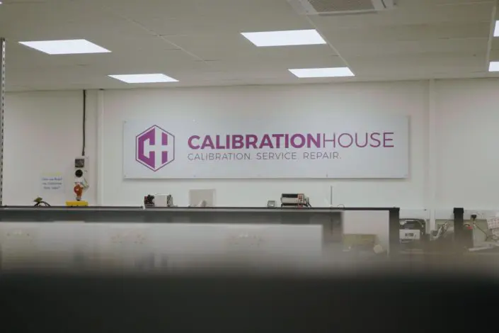 Calibrationhouse USA