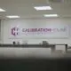 Calibrationhouse USA