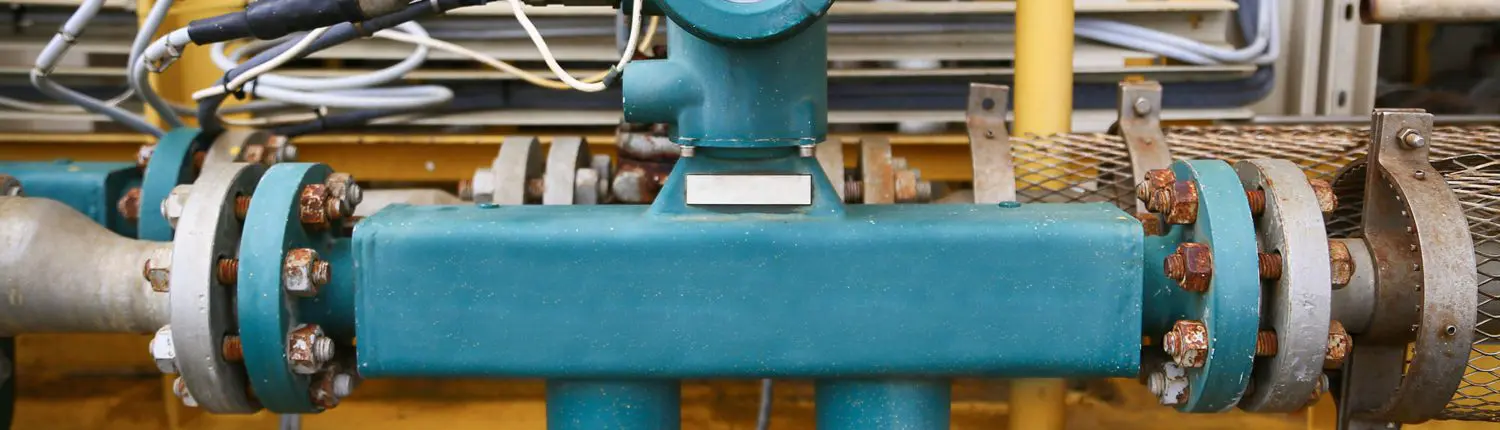 Flow,Transmitter,Or,Flow,Transducer,Equipment,Function,And,Sent,Plc Flow Transducer Calibration