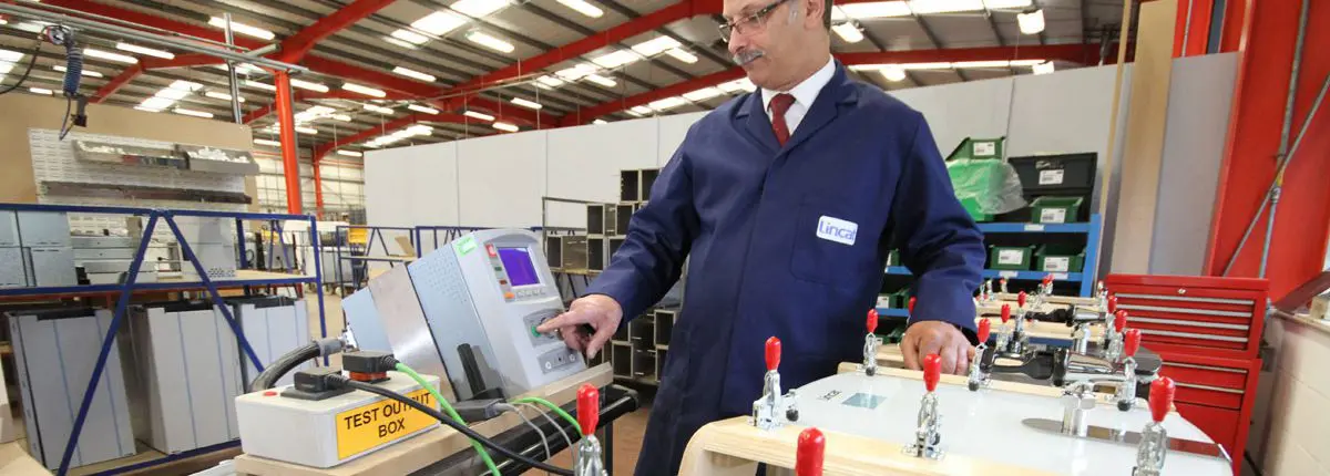 Hipot Tester Calibration