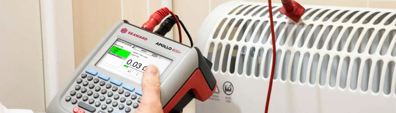 Instruments-Calibration-Calibrationhouse Instruments Calibration