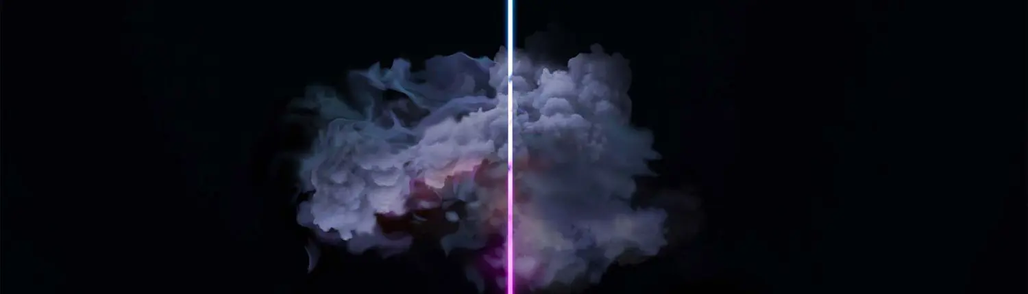 Light-and-photovoltaics-Calibration-Calibrationhouse-2025 Light & Photovoltaics Calibration