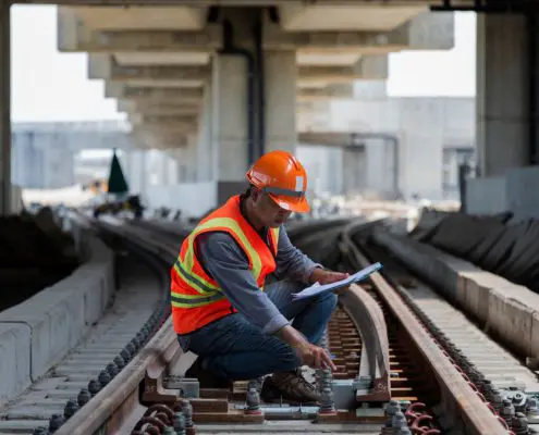 Live Line Tester Calibration