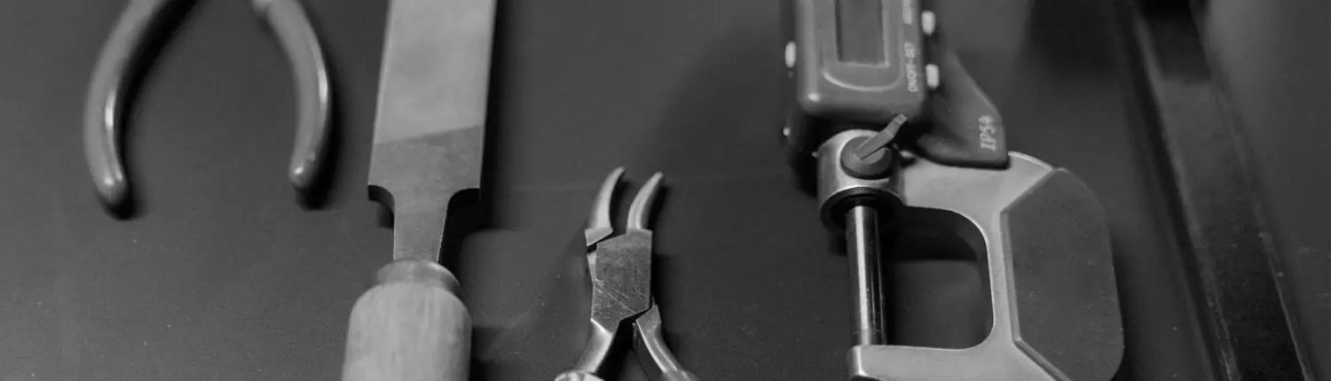 Micrometer-2025 Micro Ohmeter Calibration