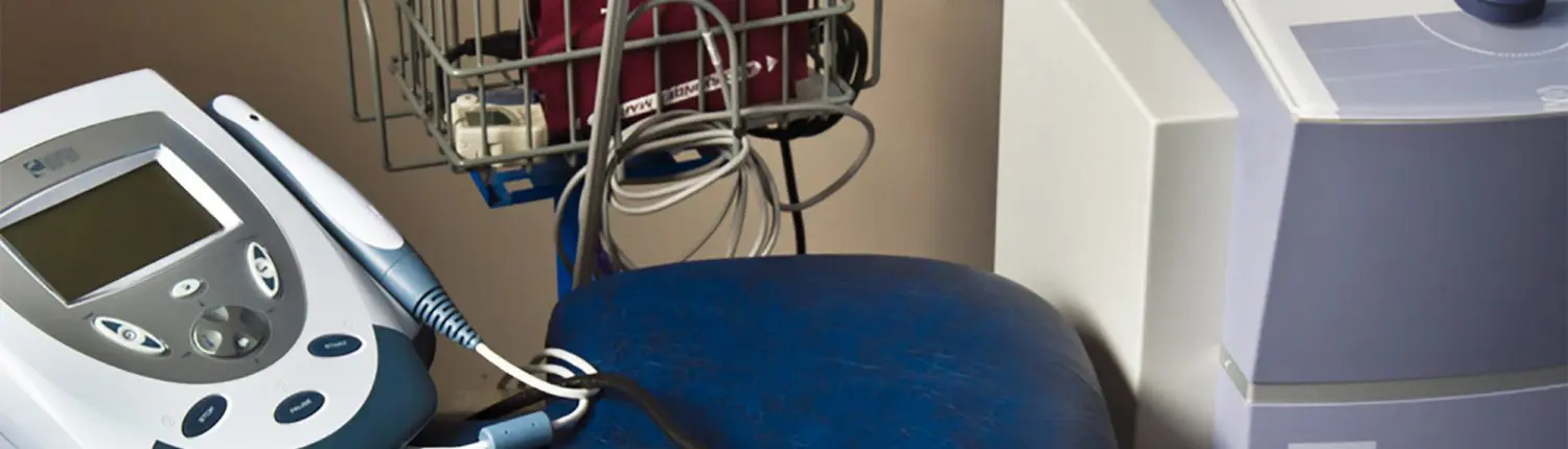 NIBP-Simulator-Calibration-Calibrationhouse NIBP Simulator Calibration