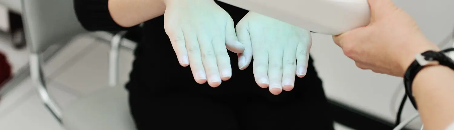 Phototherapy Bili Meter Calibration