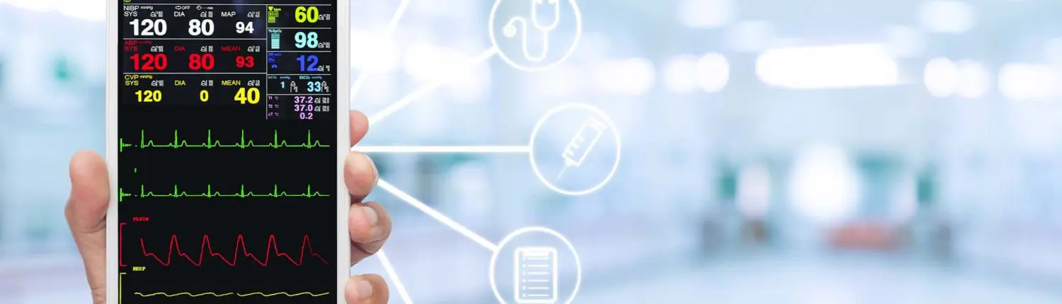 Pronk Technologies Calibration