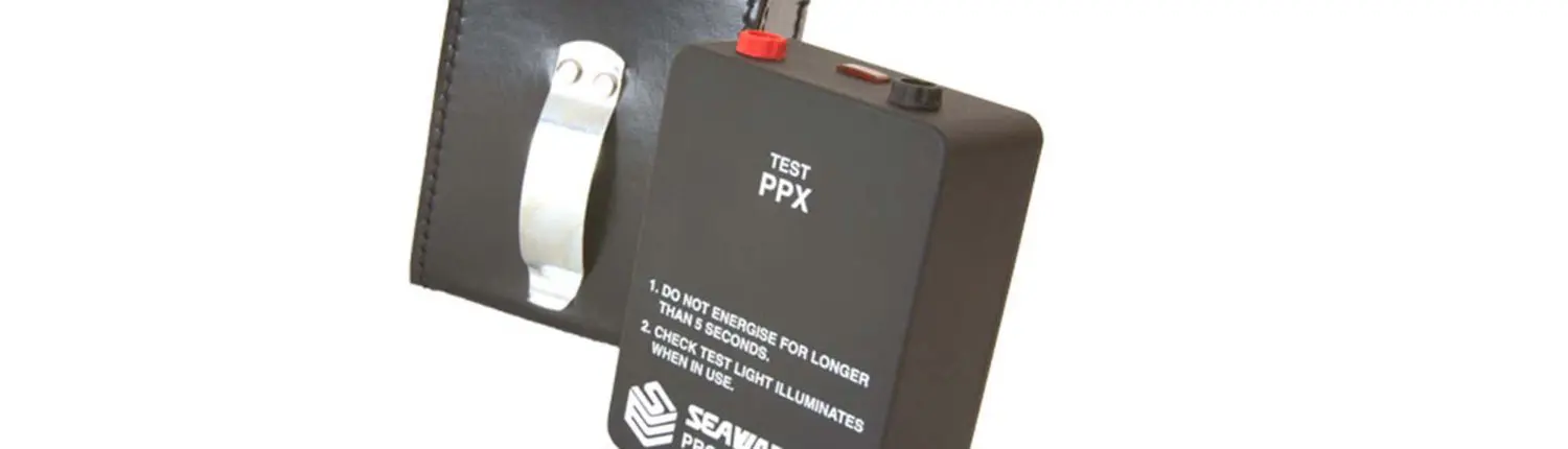 Proving-Unit-Calibration-Calibration-House Proving Units Calibration