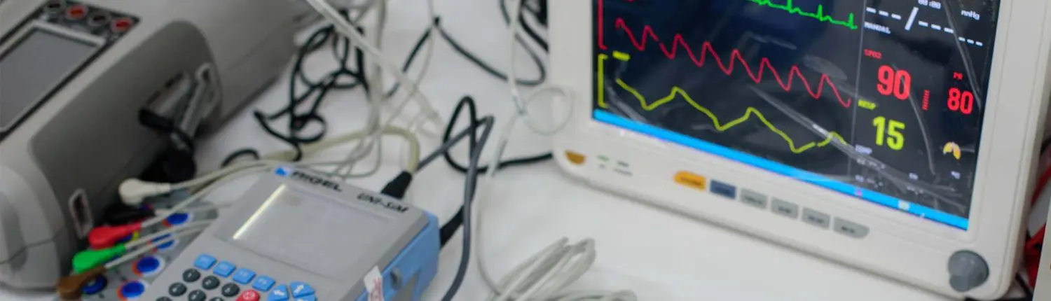 SPO2-Simulator-Calibration-Calibrationhouse SPO2 Simulator Calibration