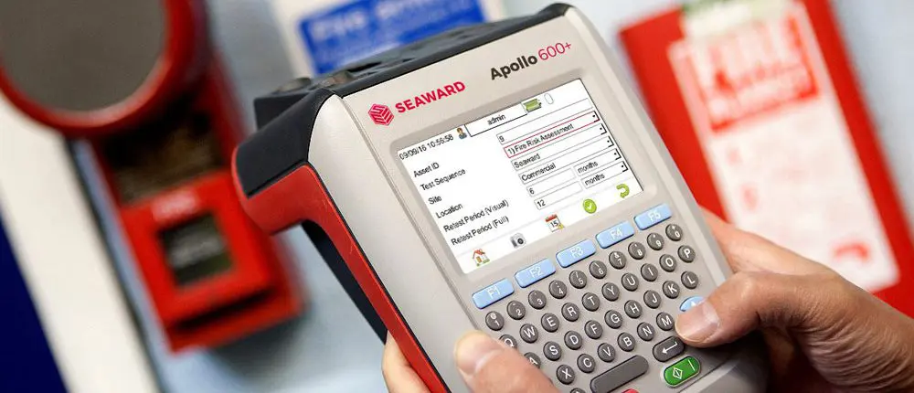 Seaward-Calibration-Calibrationhouse Seaward