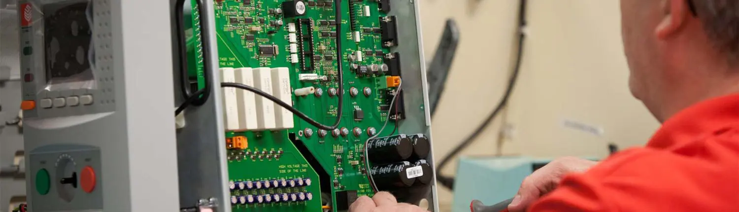 Services-Calibration-Calibrationhouse Calibrationhouse Services