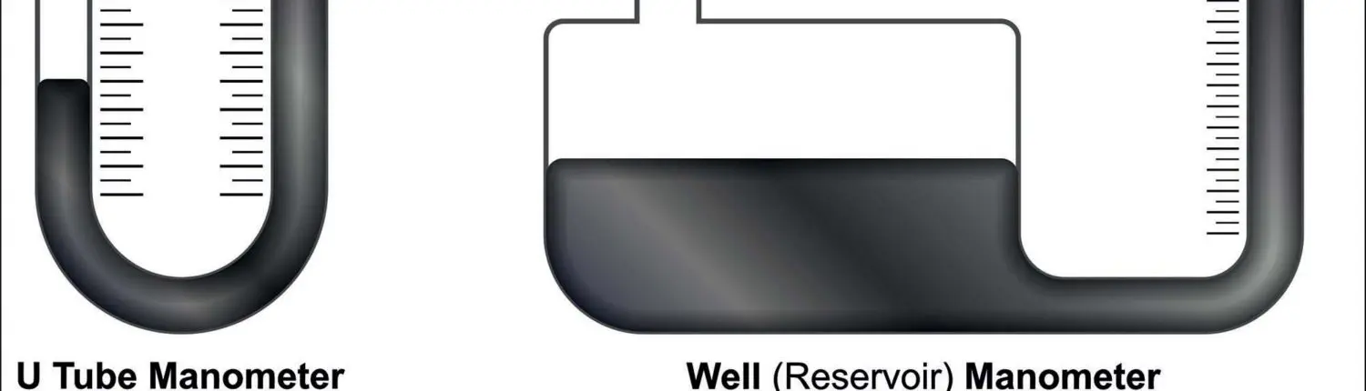 Incline-Manometer-Calibration-Calibrationhouse Inclined Manometer Calibration