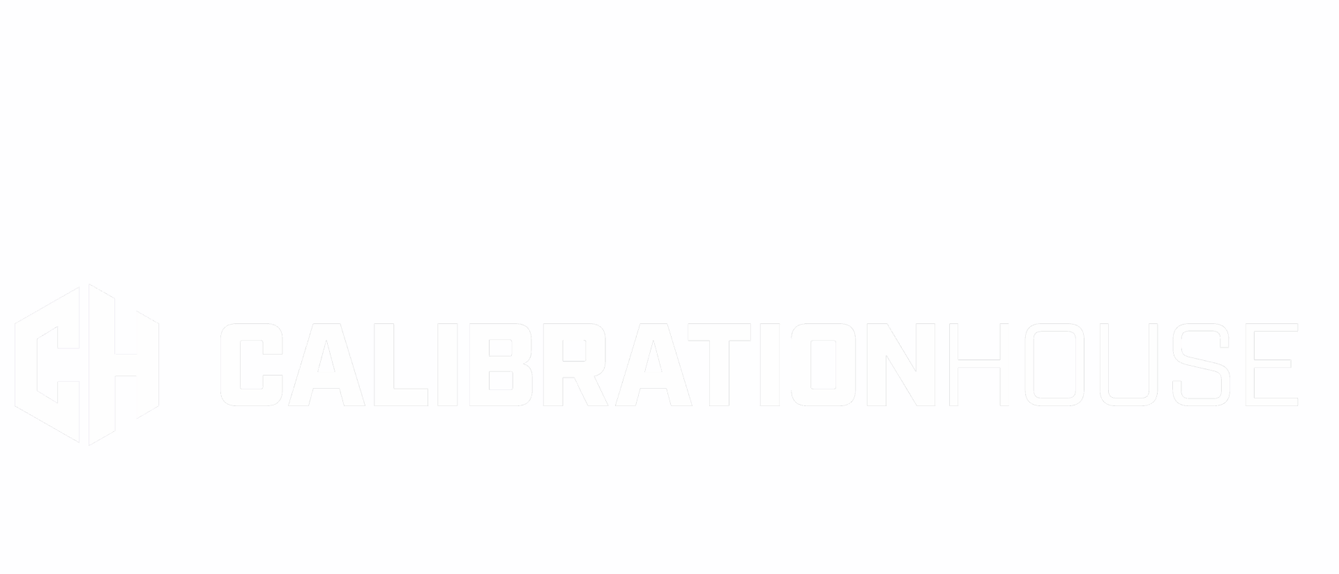footer-logo