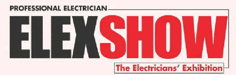 ElexShow Harrogate