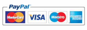 AM_mc_vs_ms_ae_UK