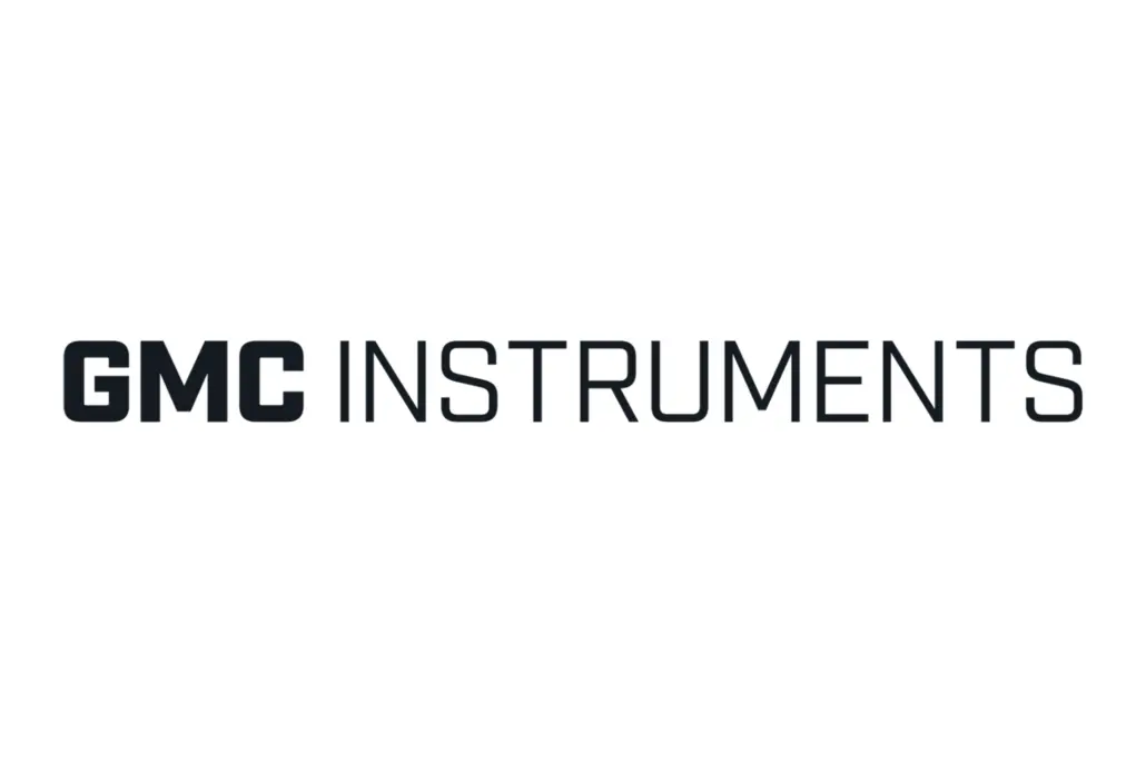 GMC-Instruments