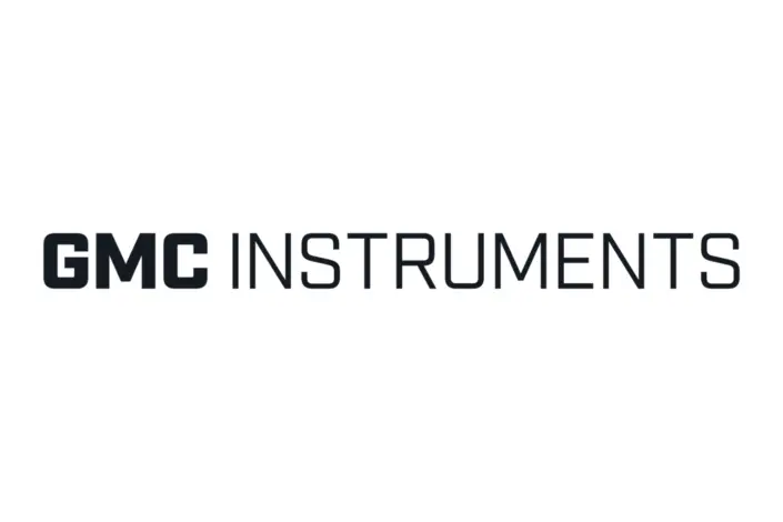 GMC-Instruments
