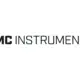 GMC-Instruments