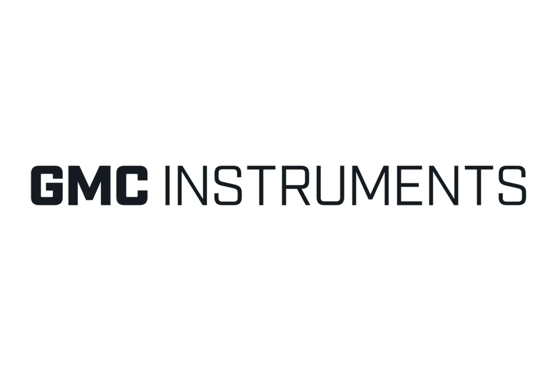 GMC-Instruments