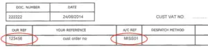 invoice-snippet-online-payment