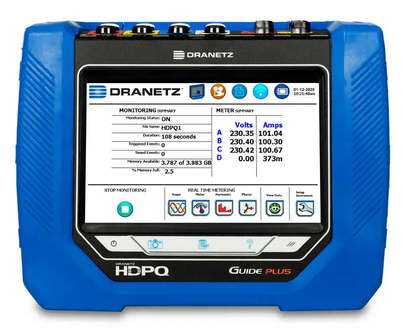 HDPQ PLUS hdpq-guide-plus-front