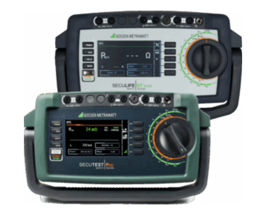 secutestpro-seculifest_coll_front_14146