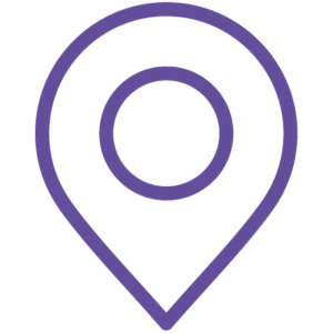 GMC_line_purple_location JE