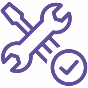 GMC_line_purple_repair JE