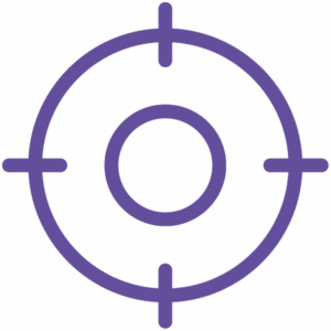 GMC_line_purple_target JE