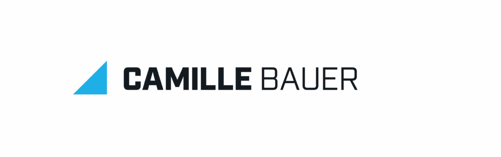 Logo_Camille_Bauer_rgb