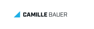 Logo_Camille_Bauer_rgb