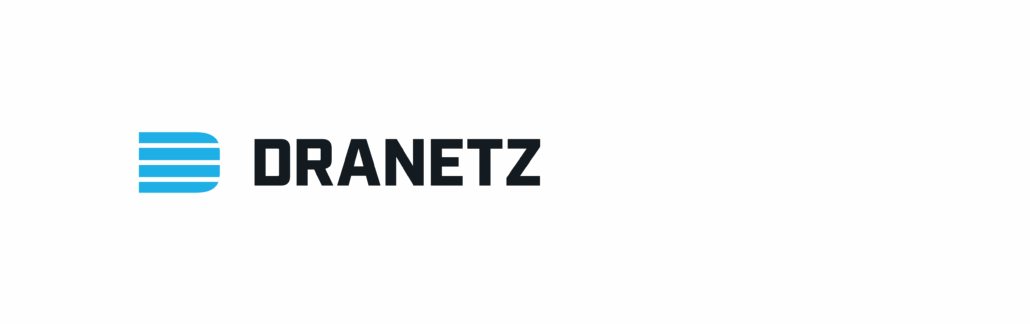 Logo_Dranetz_rgb