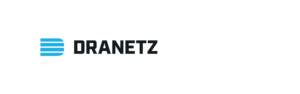 Logo_Dranetz_rgb