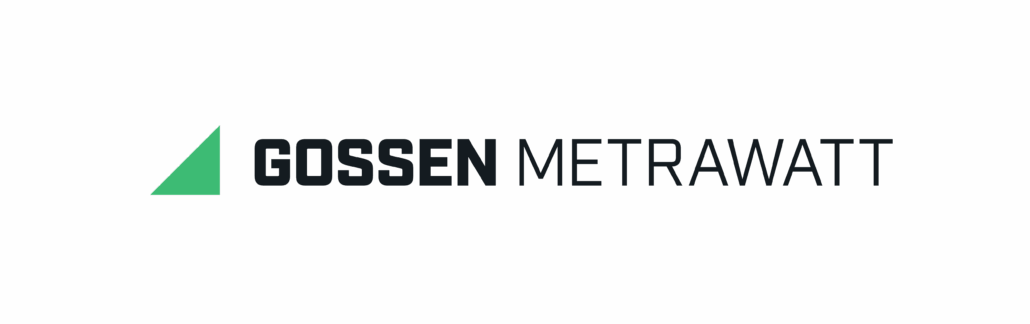 Logo_Gossen_Metrawatt_rgb