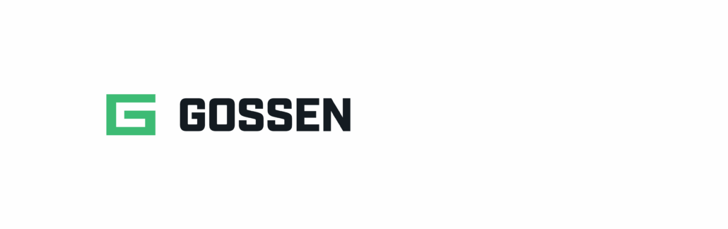 Logo_Gossen_rgb