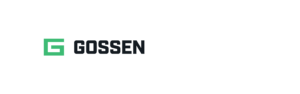 Logo_Gossen_rgb