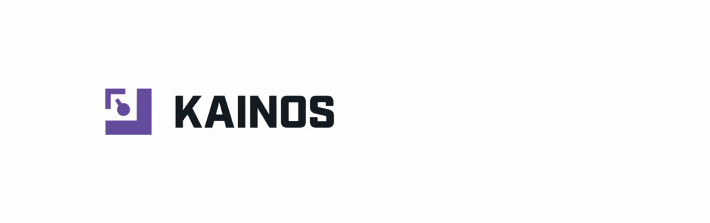 Logo_KAINOS_rgb